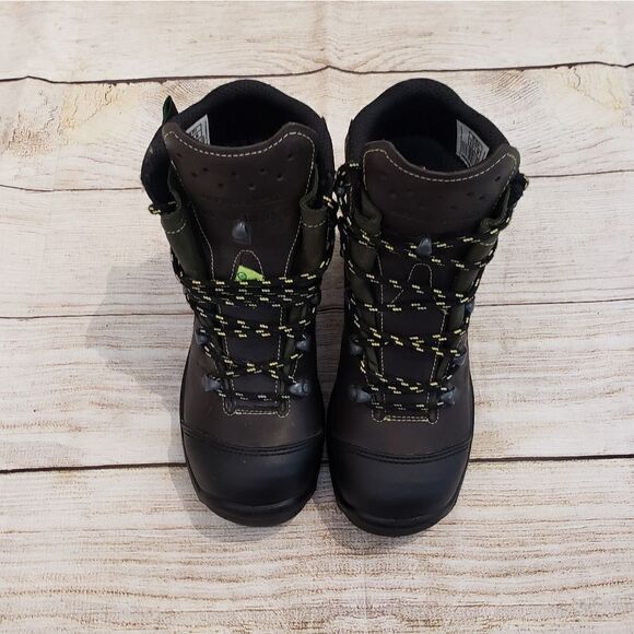 HAIX Boots - Picture 3 of 13